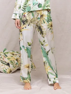 Manaus Pyjama Trousers