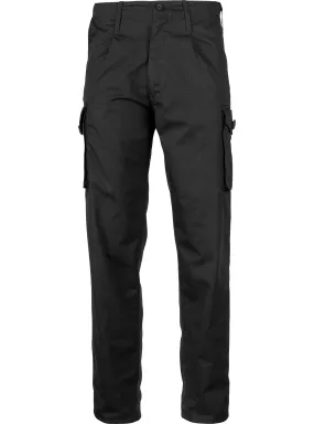 Mil-Com MOD Police Pattern Trousers