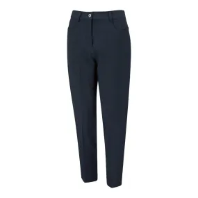 Ping Ladies Vic Golf Trousers P93618