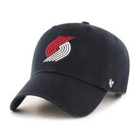 PORTLAND TRAIL BLAZERS '47 CLEAN UP YOUTH