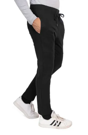 Stylish Cut Trousers