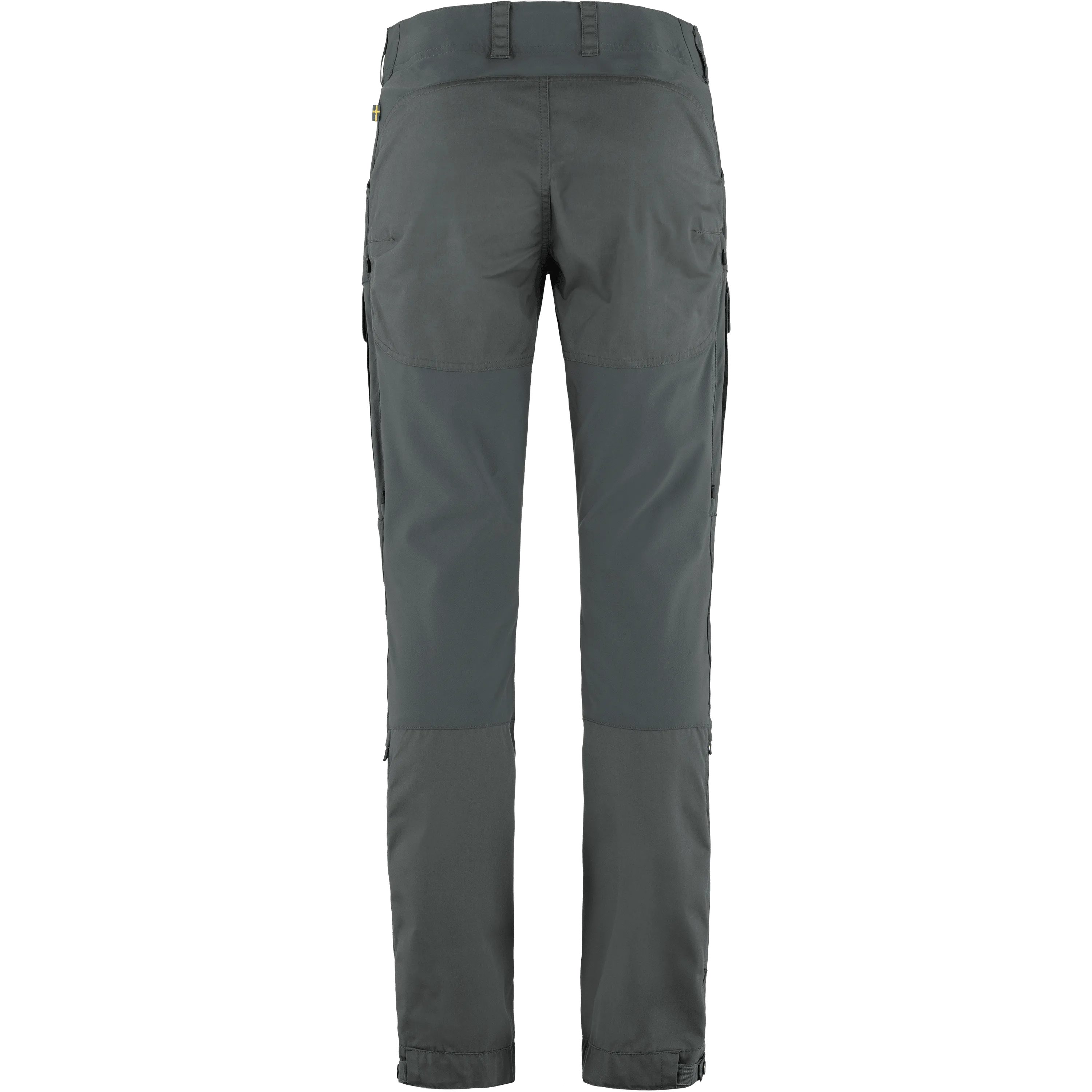 W's Keb Trousers - G-1000® Eco